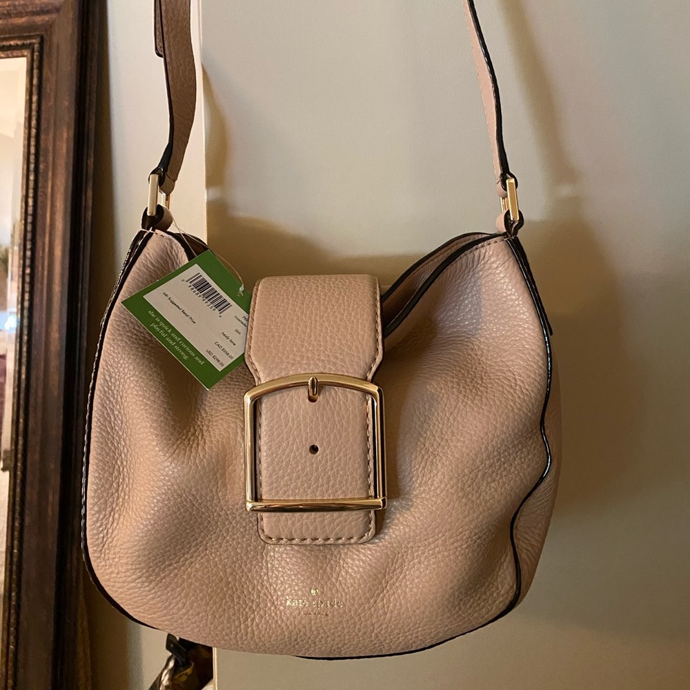Kate Spade HEALY LANE LILITH CROSSBODY